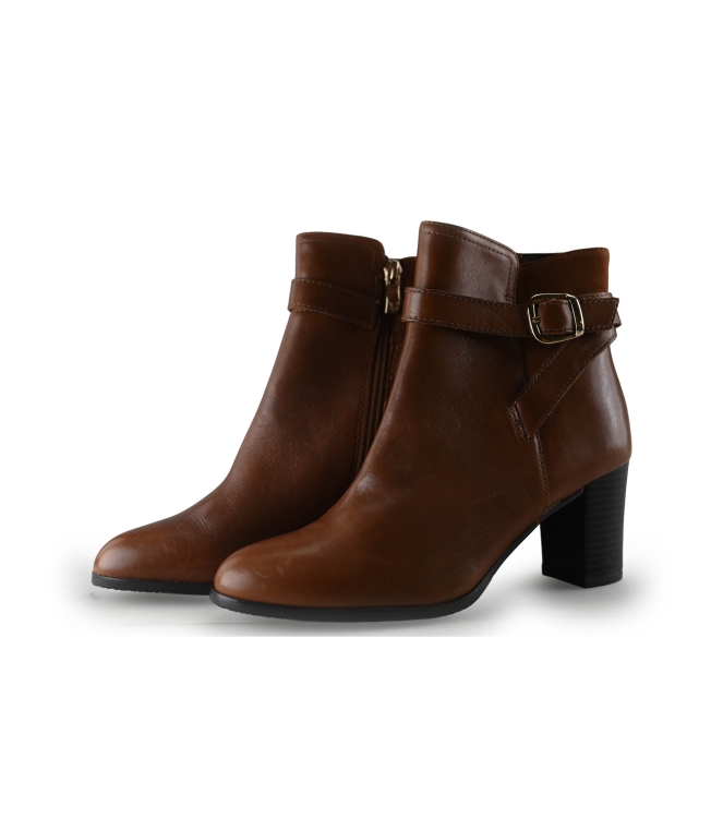 Caprice Stiefeletten