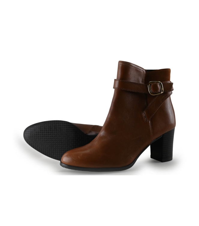 Caprice Stiefeletten