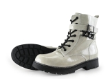 Barbarella Bikerstiefel