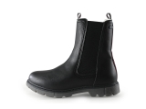 Tom Tailor Stiefeletten