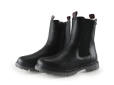 Tom Tailor Stiefeletten