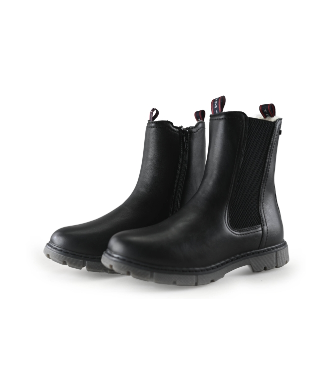 Tom Tailor Stiefeletten