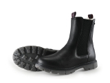 Tom Tailor Stiefeletten