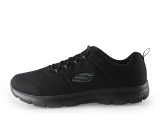 Skechers Sneaker