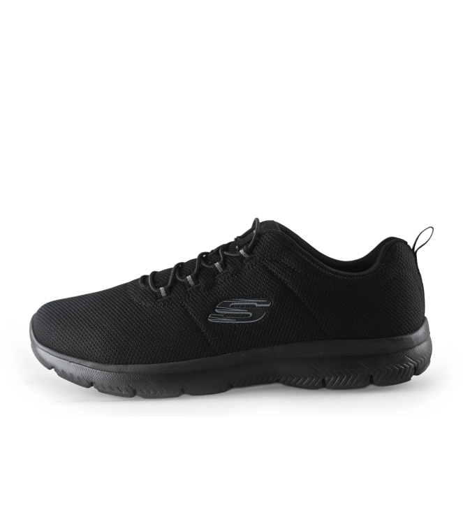 Skechers Sneaker