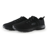Skechers Sneaker