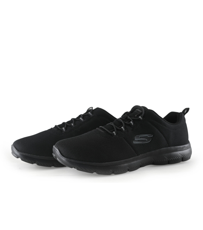 Skechers Sneaker