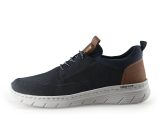 Rieker Sneaker