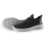 Rieker Sneaker