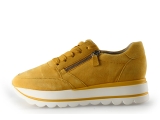Gabor Sneaker