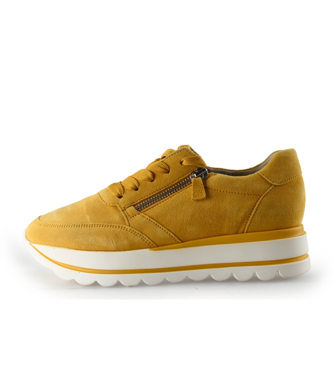 Gabor Sneaker