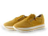 Gabor Sneaker