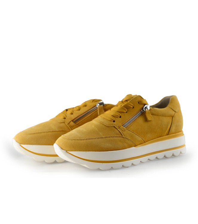 Gabor Sneaker