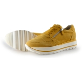 Gabor Sneaker