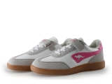 Kangaroos Sneaker