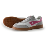 Kangaroos Sneaker