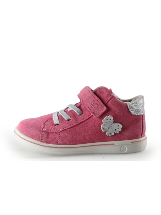 Pepino Sneaker Rosa 321065