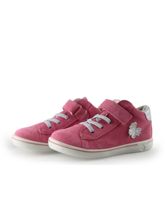 Pepino Sneaker Rosa 321065