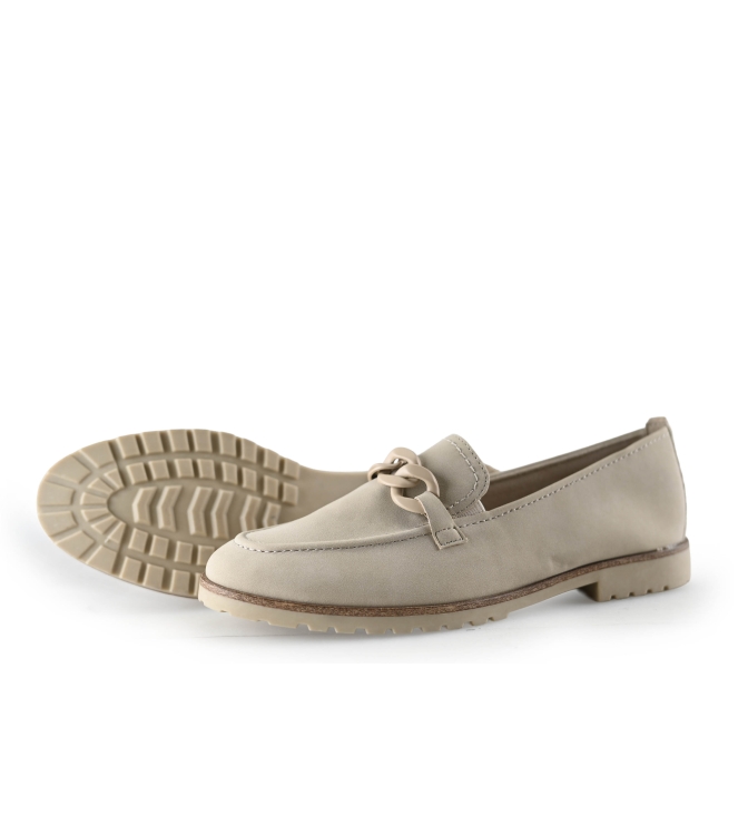 Tamaris Slip-ons
