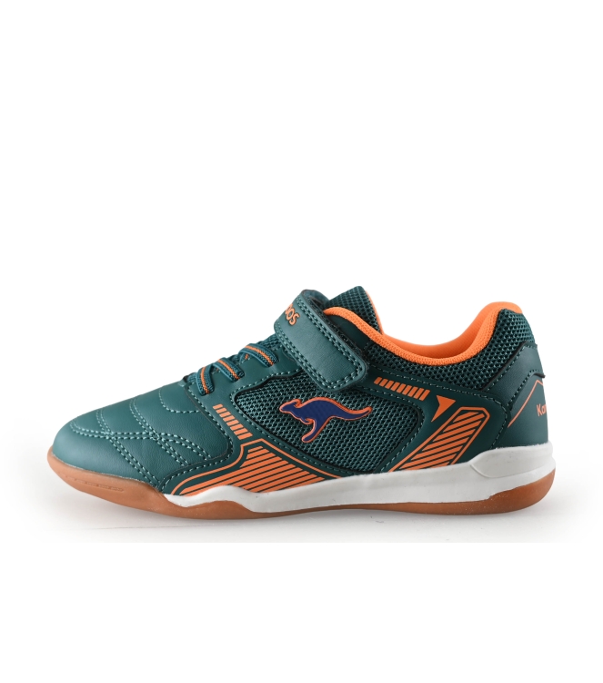 Kangaroos Sportschuhe
