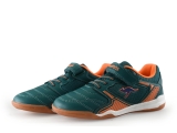 Kangaroos Sportschuhe