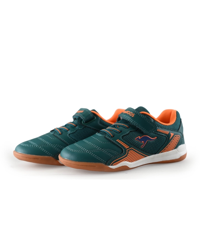 Kangaroos Sportschuhe