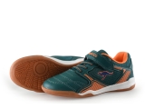 Kangaroos Sportschuhe