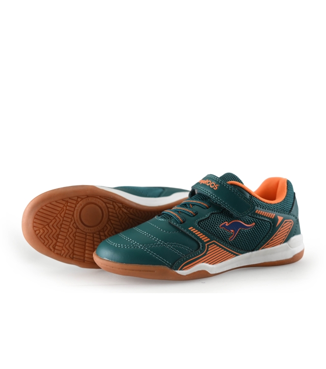 Kangaroos Sportschuhe