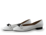 Gerry Weber Slingbacks