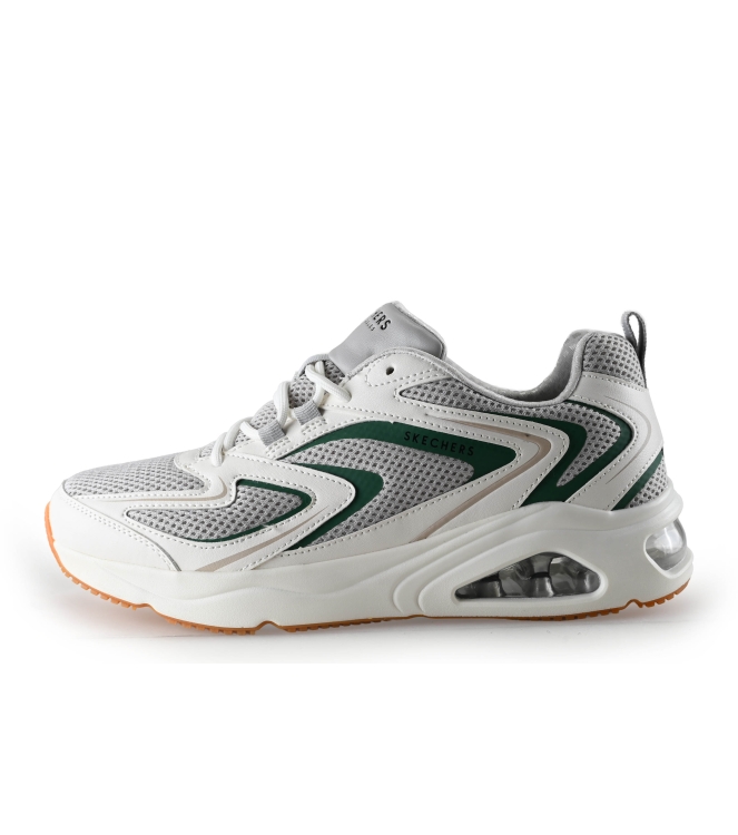 Skechers Sportschuhe