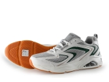 Skechers Sportschuhe