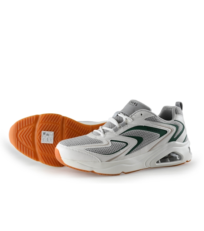 Skechers Sportschuhe