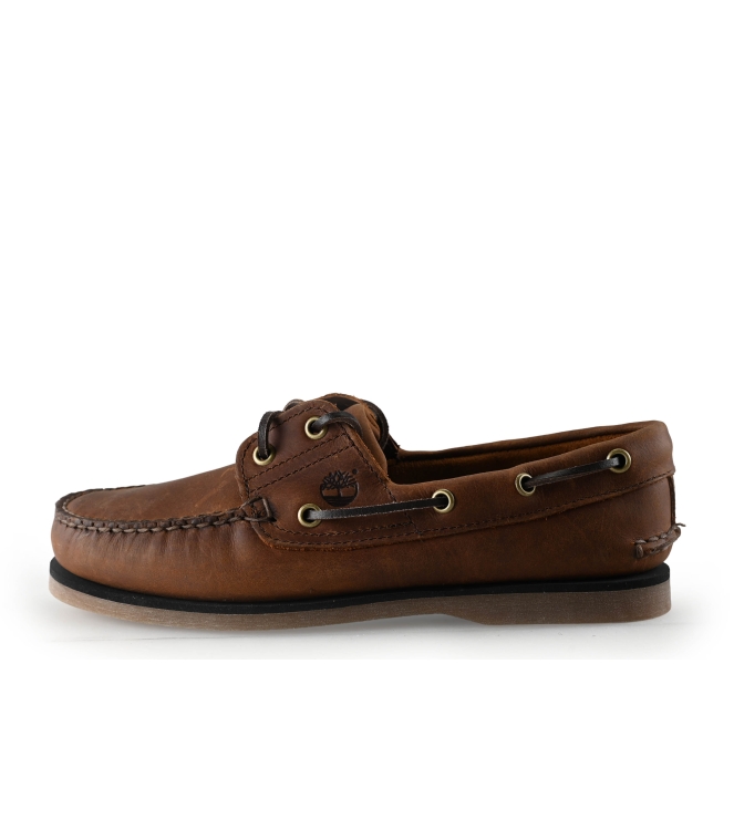 Timberland Bootsschuhe