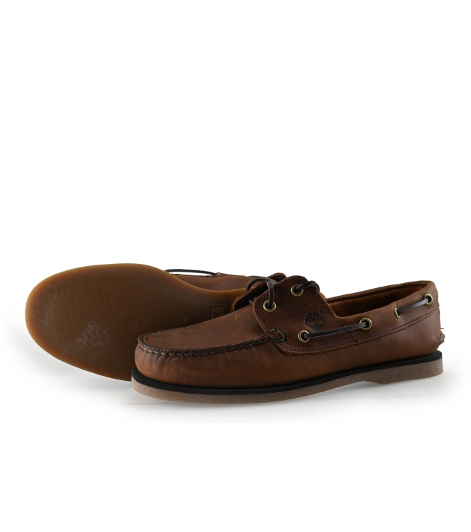 Timberland Bootsschuhe