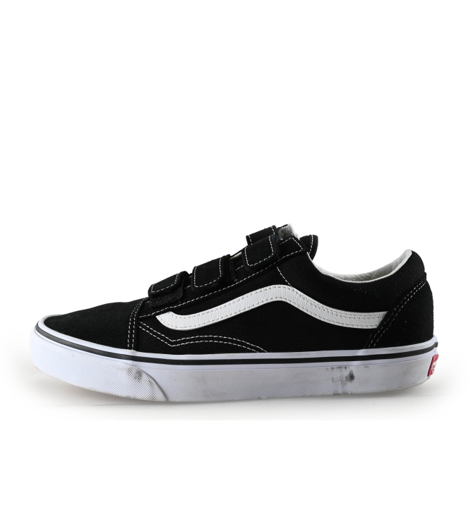 Vans Sneaker