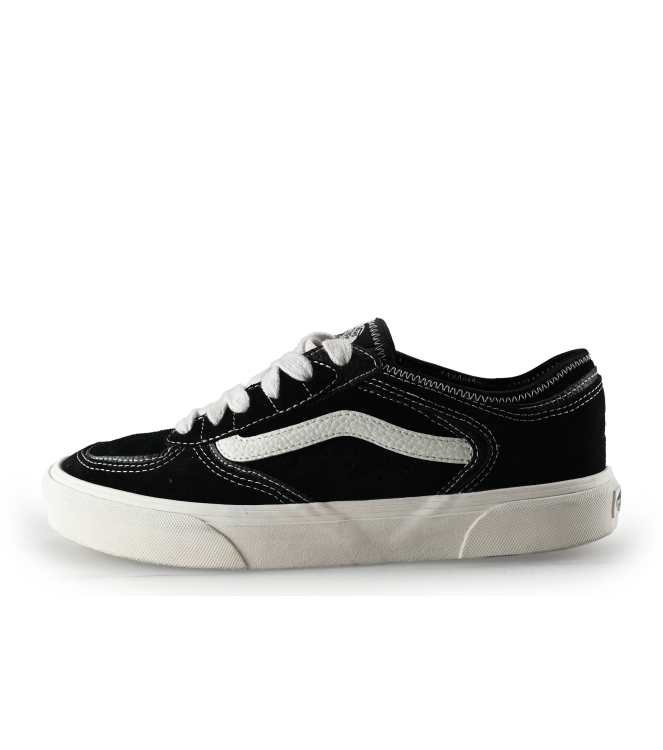 Vans Sneaker