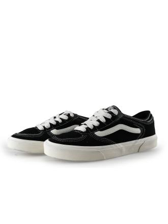 Vans Sneaker Schwarz 321089
 Größe 41
 