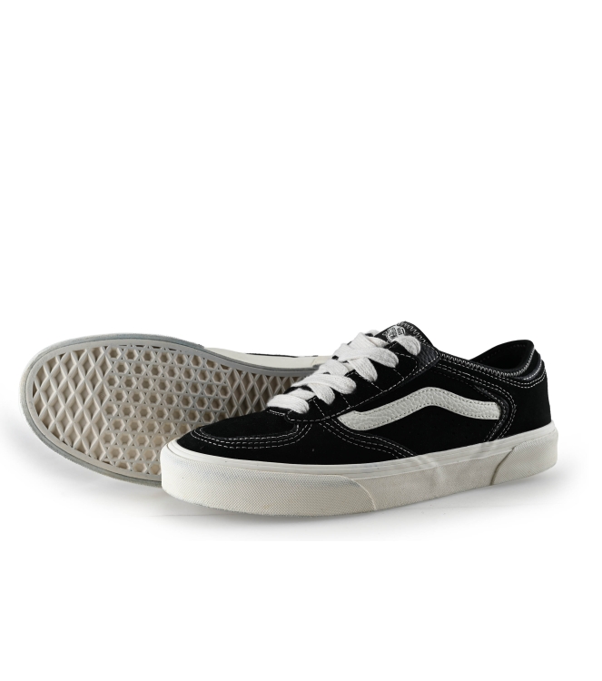 Vans Sneaker