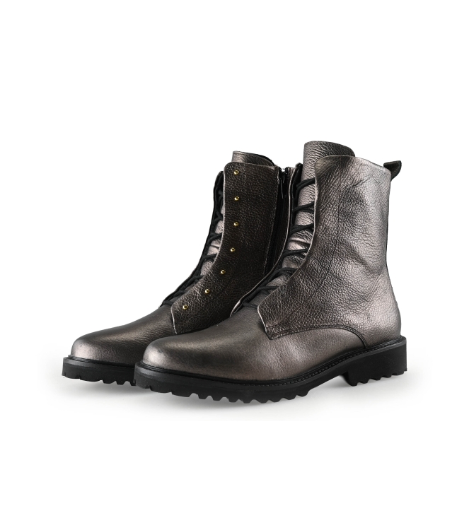 Vandalen Schnürstiefel