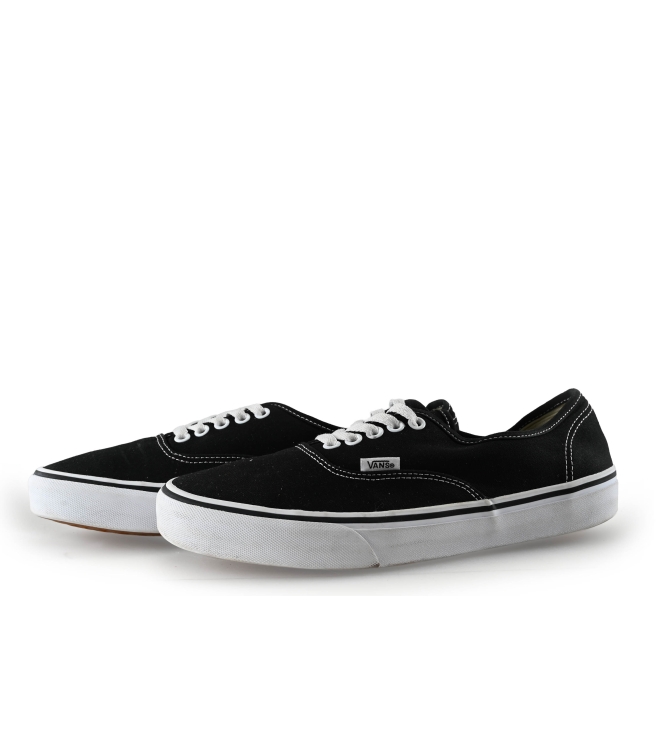 Vans Sneaker