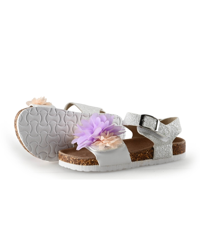 Colors of California Sandalen