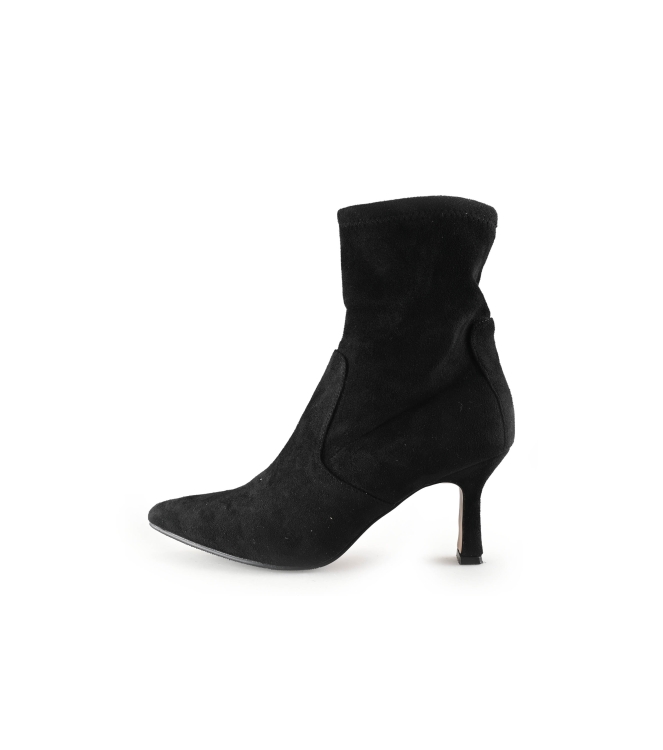 Poelman Stiefeletten