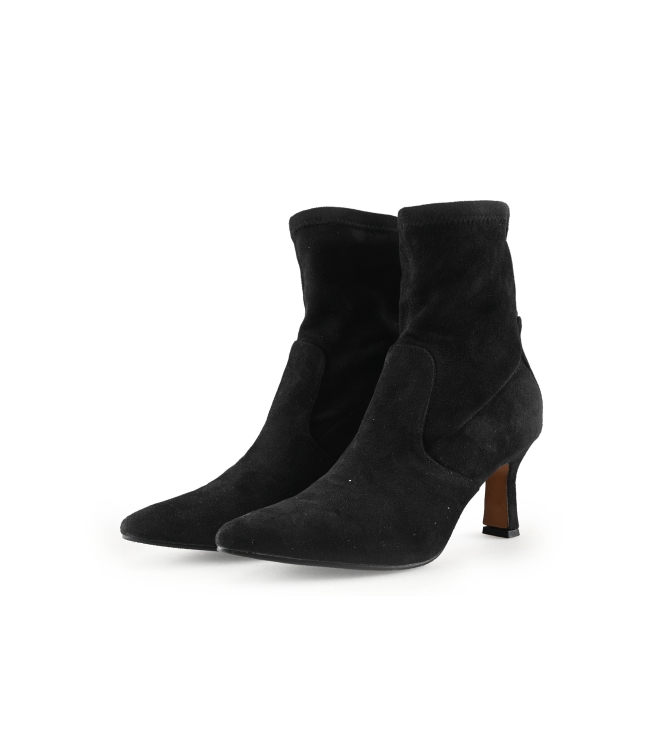 Poelman Stiefeletten