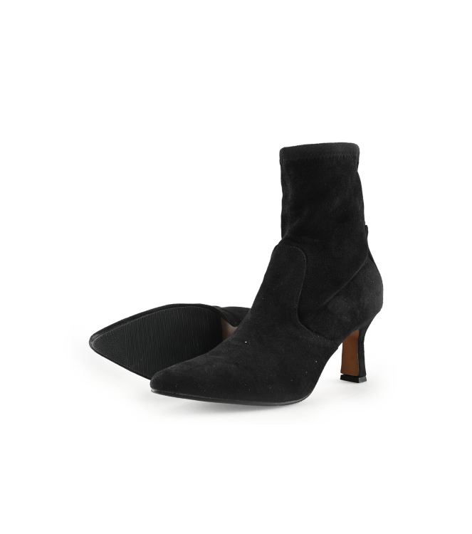 Poelman Stiefeletten