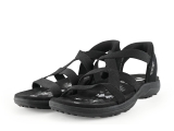 Skechers Sandalen