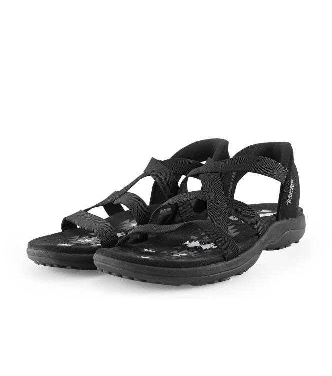 Skechers Sandalen
