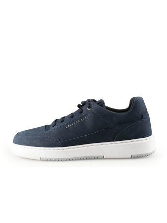 Cycleur de Luxe Sneaker Blau 321102