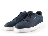 Cycleur de Luxe Sneaker