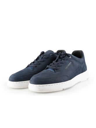 Cycleur de Luxe Sneaker Blau 321102