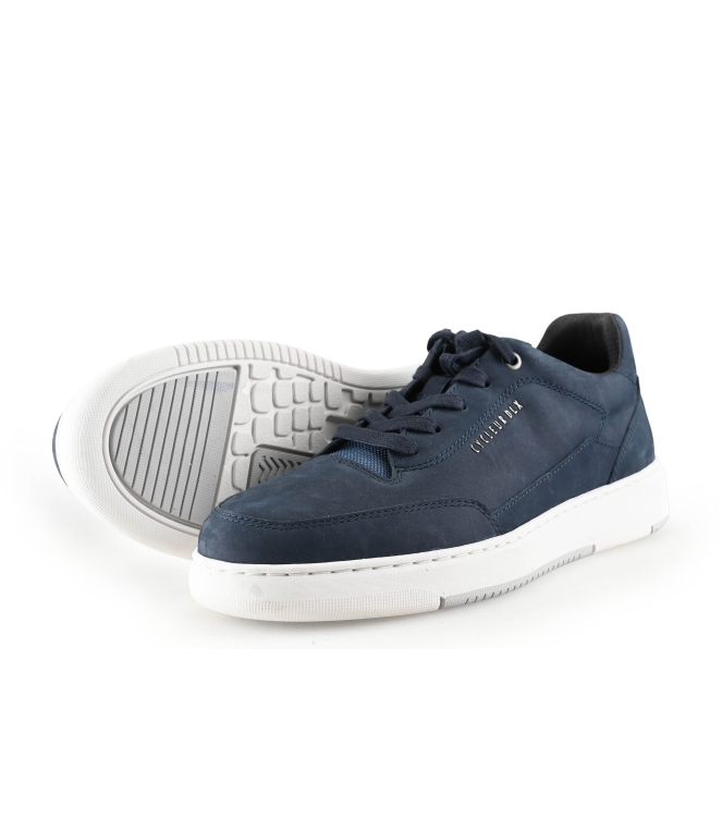 Cycleur de Luxe Sneaker